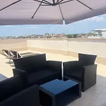 Mezzo Experience Holiday Home Eur