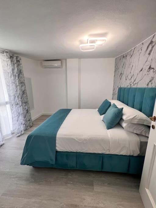 Mezzo Experience Eur Appartamento