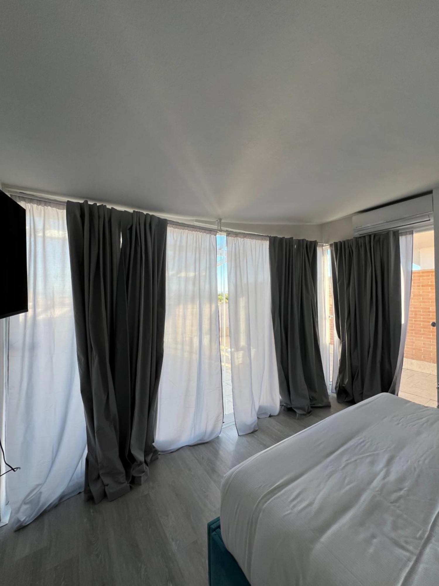 Appartamento Mezzo Experience Eur *
