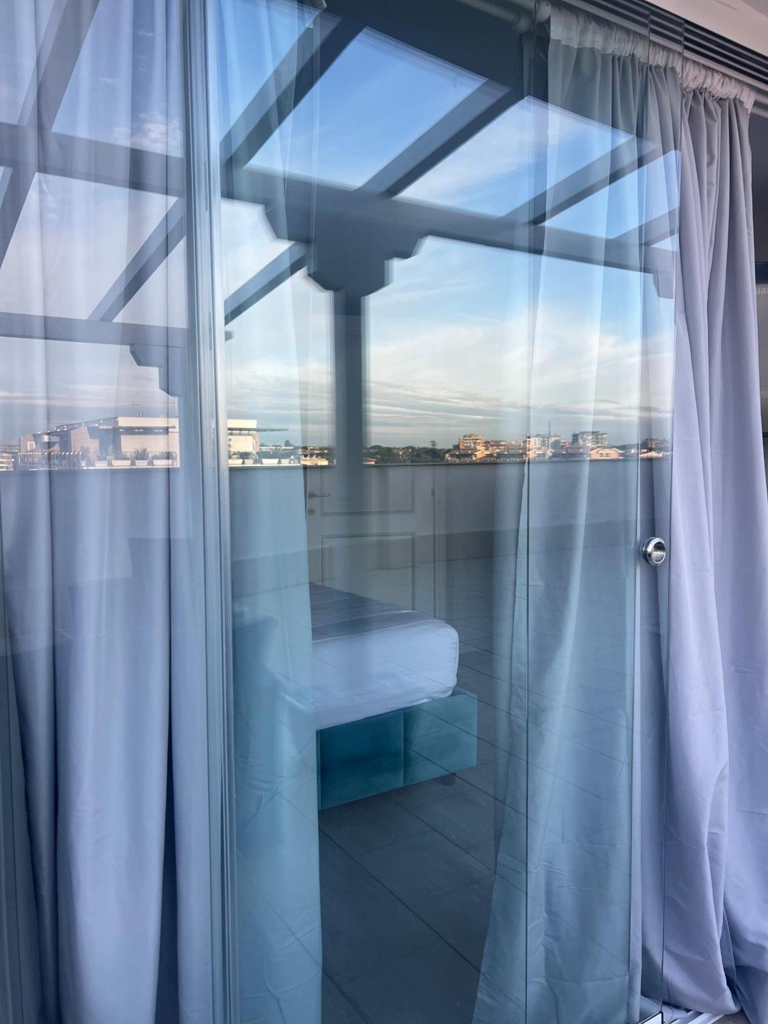Mezzo Experience Eur Appartamento